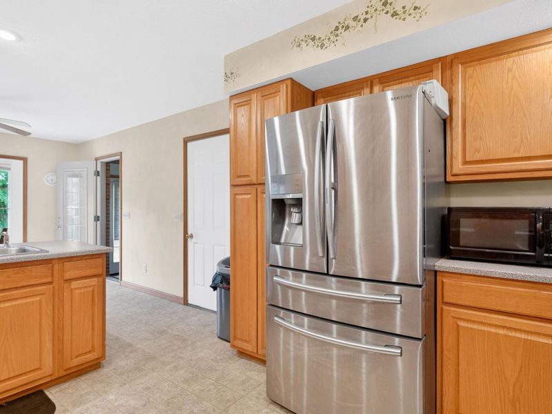 1185 Huron Court, Sidney, OH 45365 Photo 15