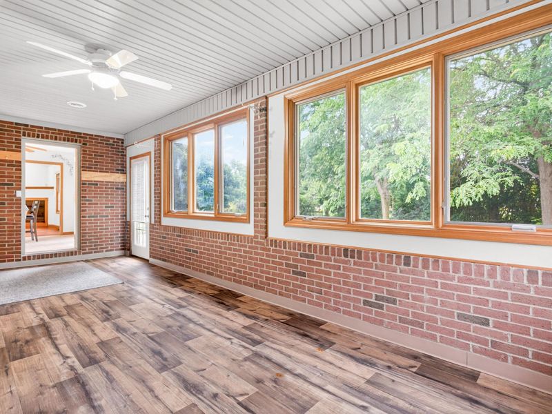 1185 Huron Court, Sidney, OH 45365 Photo 16