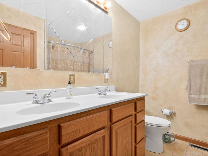 1185 Huron Court, Sidney, OH 45365 Photo 18