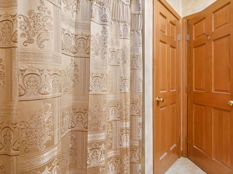1185 Huron Court, Sidney, OH 45365 Photo 20