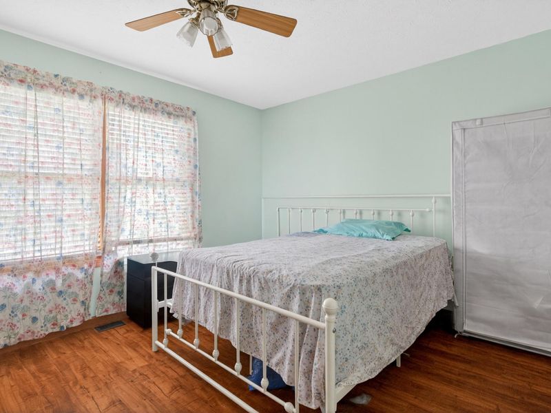 1185 Huron Court, Sidney, OH 45365 Photo 21