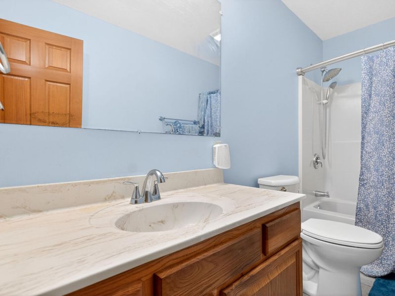 1185 Huron Court, Sidney, OH 45365 Photo 22