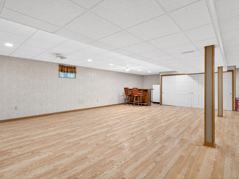 1185 Huron Court, Sidney, OH 45365 Photo 25