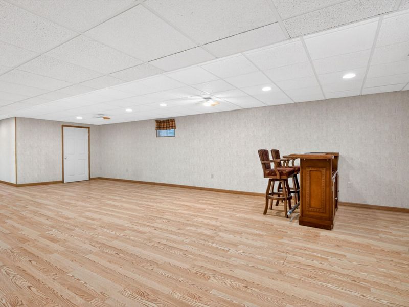 1185 Huron Court, Sidney, OH 45365 Photo 26