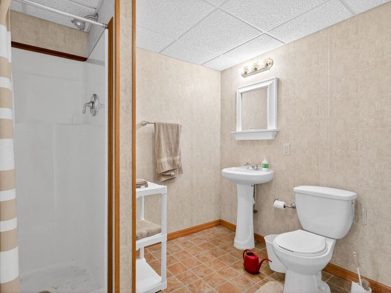 1185 Huron Court, Sidney, OH 45365 Photo 28
