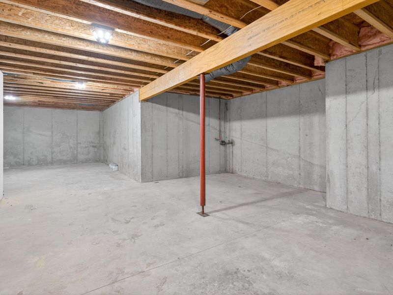 1185 Huron Court, Sidney, OH 45365 Photo 29