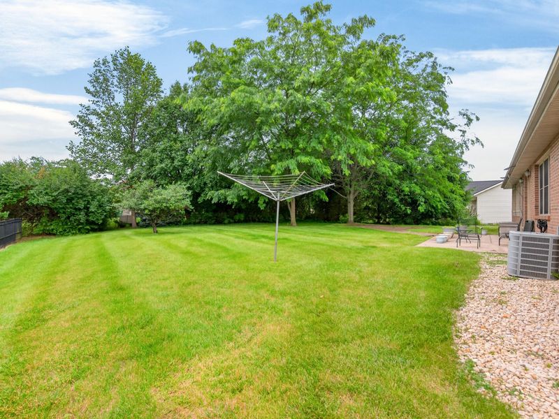 1185 Huron Court, Sidney, OH 45365 Photo 32