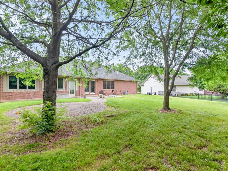 1185 Huron Court, Sidney, OH 45365 Photo 33