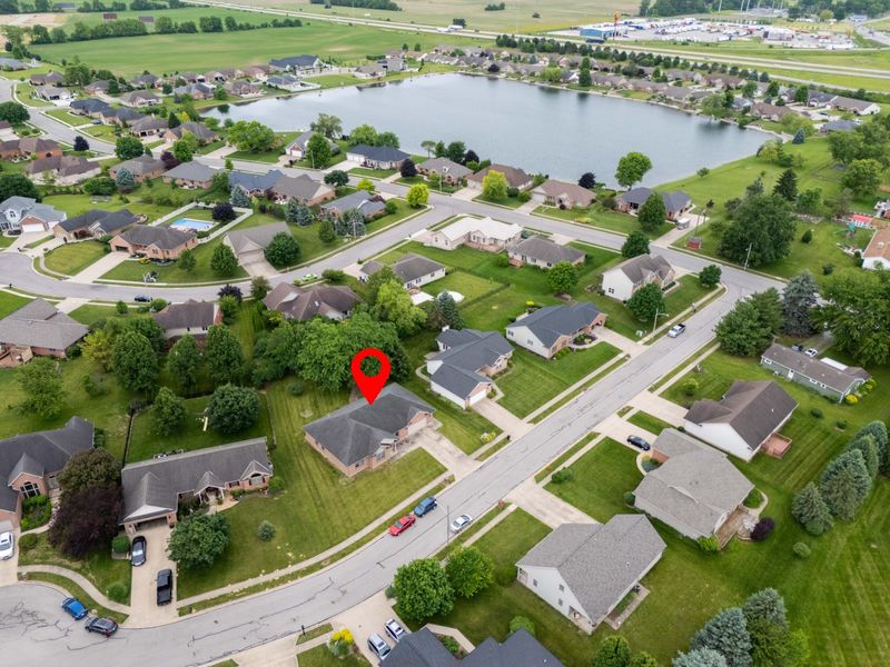 1185 Huron Court, Sidney, OH 45365 Photo 35