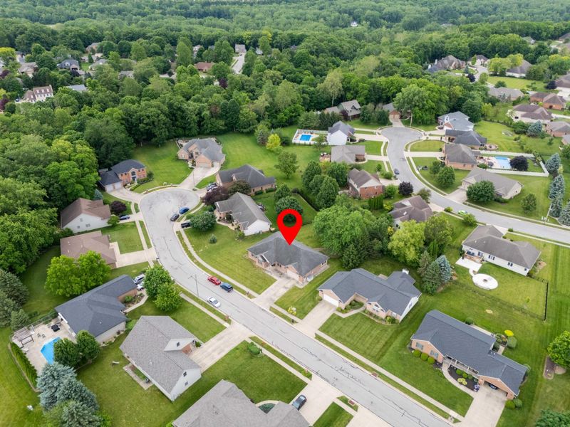 1185 Huron Court, Sidney, OH 45365 Photo 36