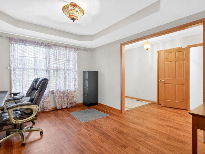 1185 Huron Court, Sidney, OH 45365 Photo 7