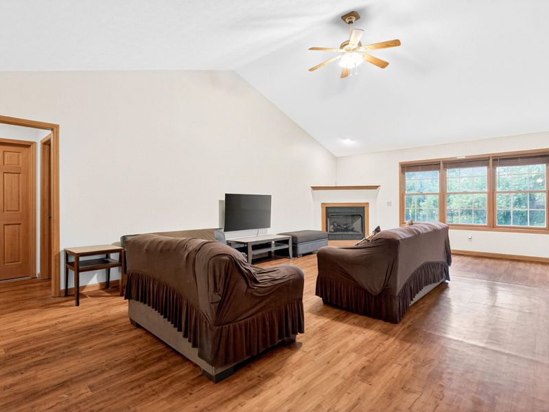 1185 Huron Court, Sidney, OH 45365 Photo 8