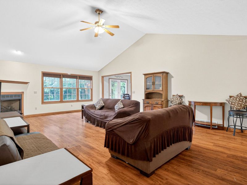 1185 Huron Court, Sidney, OH 45365 Photo 9