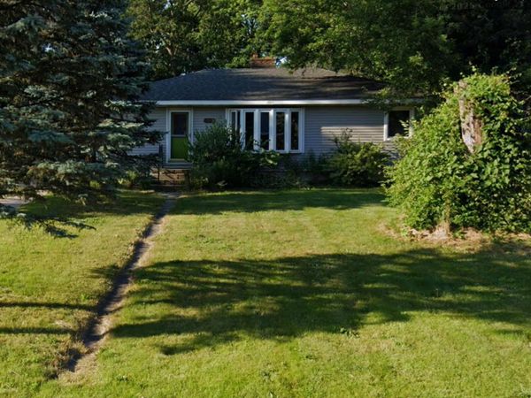 2295 W 41st Avenue , Gary, IN 46408