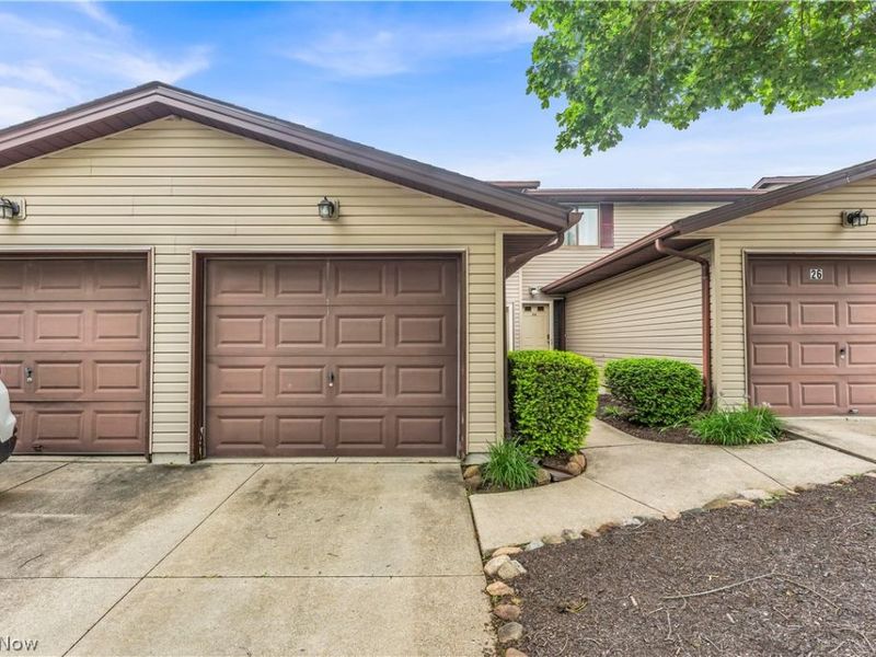 110 Greenwich Road , Unit 24, Seville, OH 44273 Photo 1
