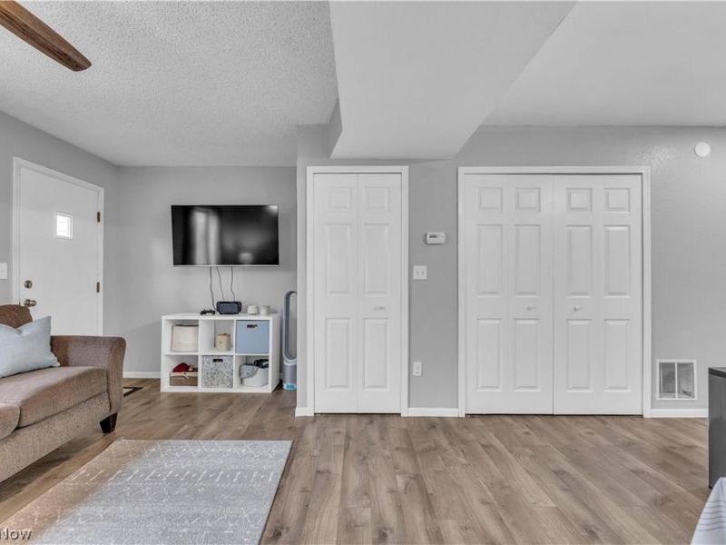 110 Greenwich Road , Unit 24, Seville, OH 44273 Photo 14