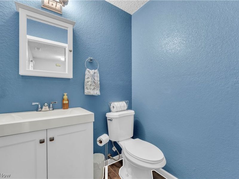 110 Greenwich Road , Unit 24, Seville, OH 44273 Photo 16