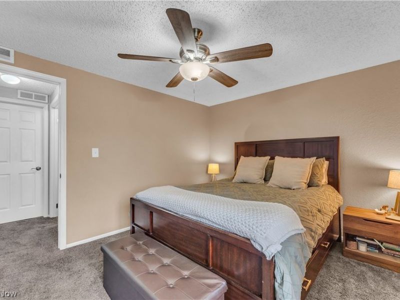 110 Greenwich Road , Unit 24, Seville, OH 44273 Photo 19
