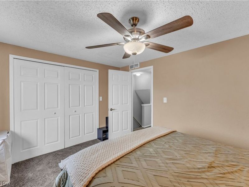 110 Greenwich Road , Unit 24, Seville, OH 44273 Photo 20