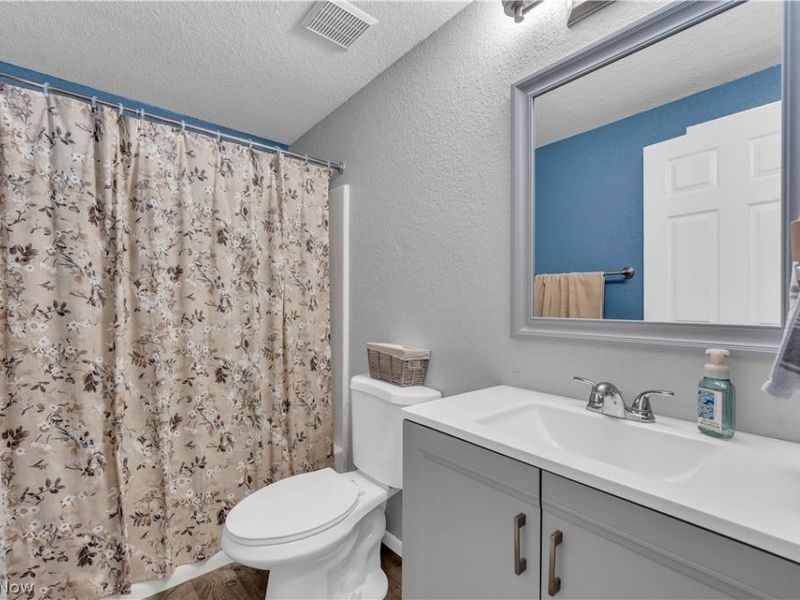 110 Greenwich Road , Unit 24, Seville, OH 44273 Photo 24