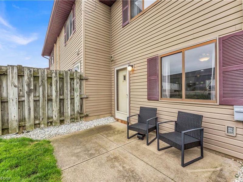 110 Greenwich Road , Unit 24, Seville, OH 44273 Photo 27