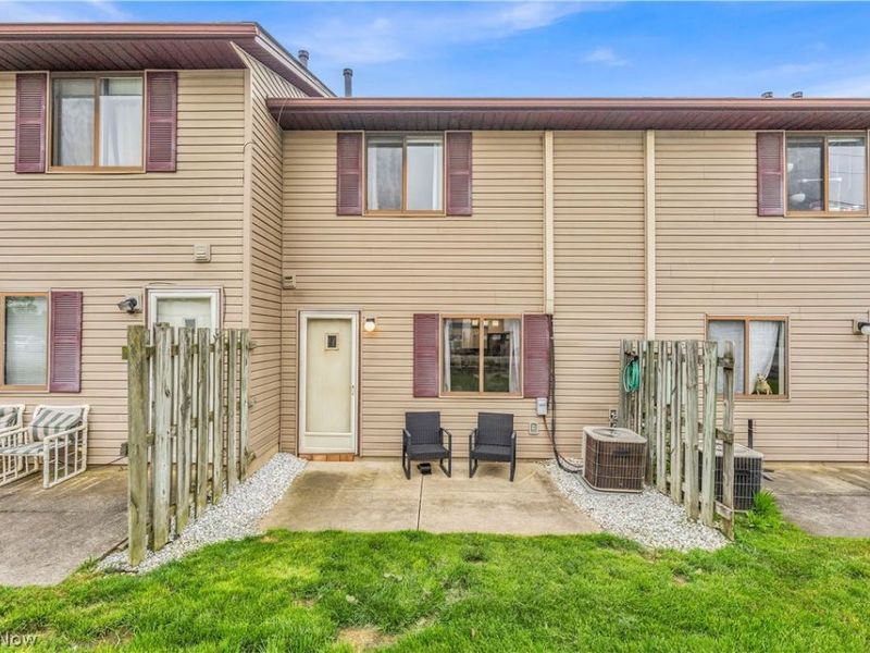 110 Greenwich Road , Unit 24, Seville, OH 44273 Photo 28