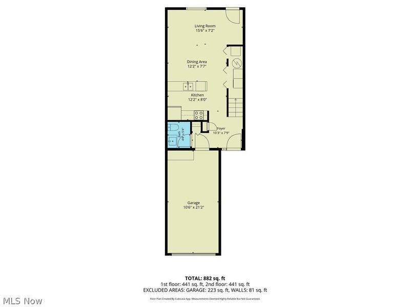110 Greenwich Road , Unit 24, Seville, OH 44273 Photo 29