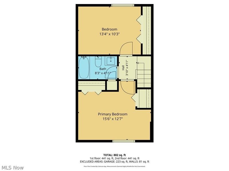 110 Greenwich Road , Unit 24, Seville, OH 44273 Photo 30