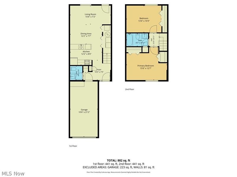 110 Greenwich Road , Unit 24, Seville, OH 44273 Photo 31