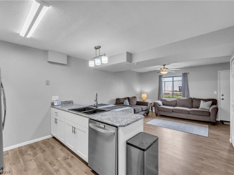 110 Greenwich Road , Unit 24, Seville, OH 44273 Photo 6