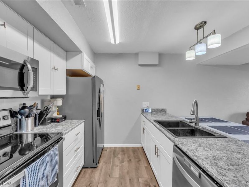 110 Greenwich Road , Unit 24, Seville, OH 44273 Photo 7
