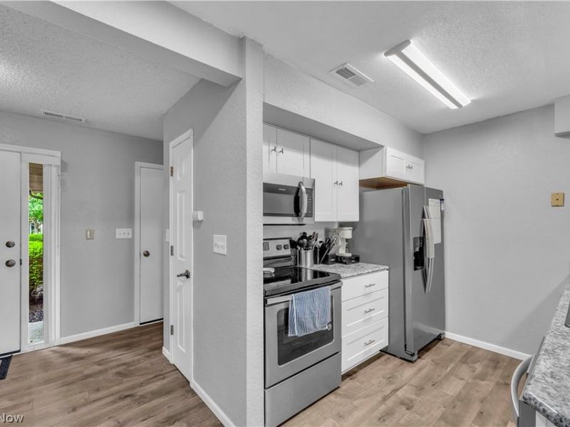 110 Greenwich Road , Unit 24, Seville, OH 44273 Photo 8
