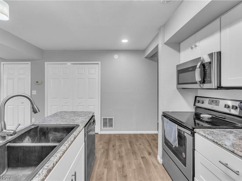 110 Greenwich Road , Unit 24, Seville, OH 44273 Photo 9