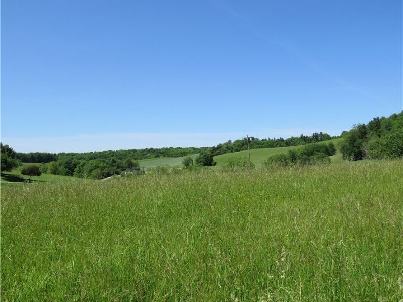 Fargo Road SW, Dellroy, OH 44620 Photo 10