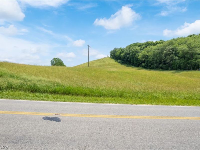 Fargo Road SW, Dellroy, OH 44620 Photo 12