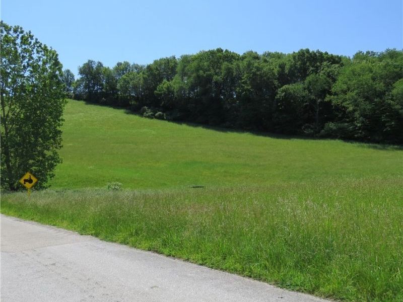 Fargo Road SW, Dellroy, OH 44620 Photo 9