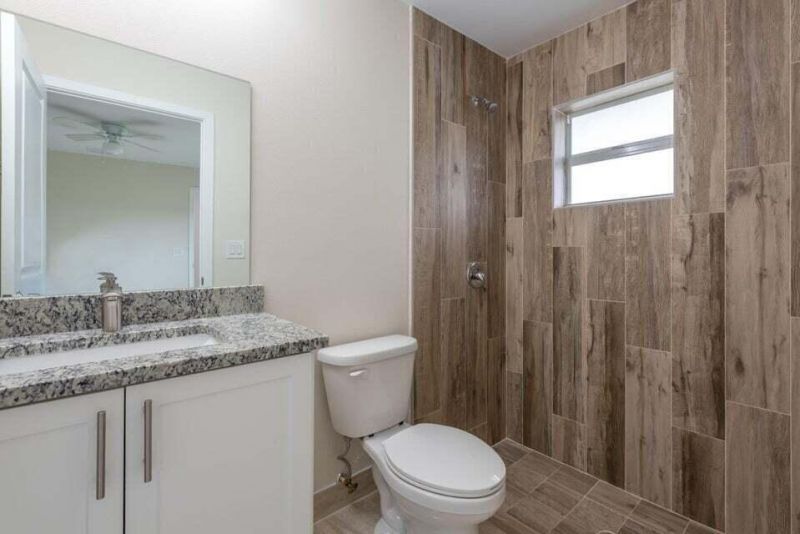 5173 Clouse Road, West Palm Beach, FL 33417 Photo