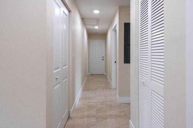 5173 Clouse Road, West Palm Beach, FL 33417 Photo