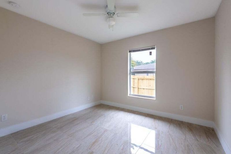 5173 Clouse Road, West Palm Beach, FL 33417 Photo