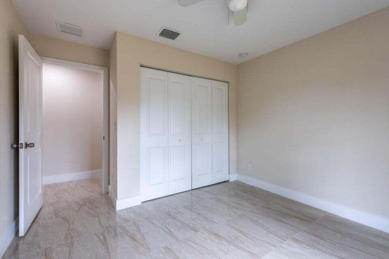 5173 Clouse Road, West Palm Beach, FL 33417 Photo