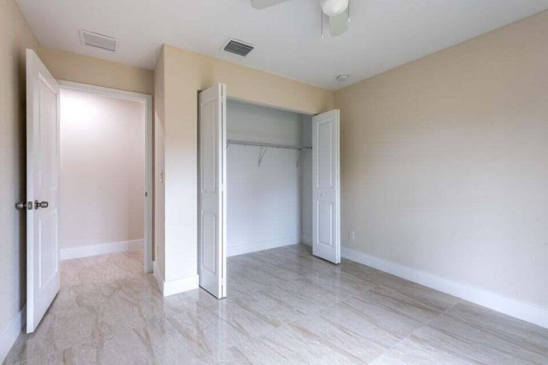 5173 Clouse Road, West Palm Beach, FL 33417 Photo
