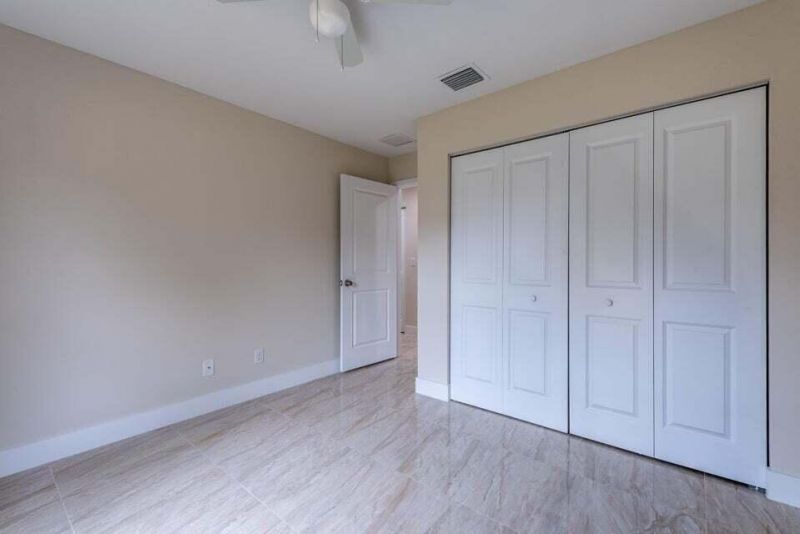 5173 Clouse Road, West Palm Beach, FL 33417 Photo