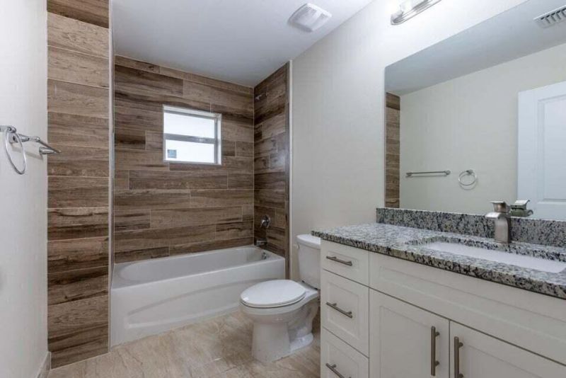 5173 Clouse Road, West Palm Beach, FL 33417 Photo