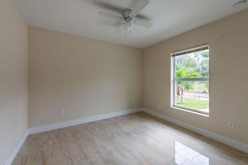 5173 Clouse Road, West Palm Beach, FL 33417 Photo