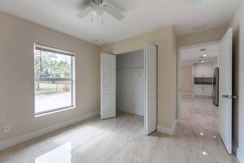 5173 Clouse Road, West Palm Beach, FL 33417 Photo