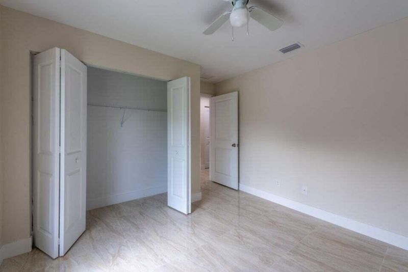 5173 Clouse Road, West Palm Beach, FL 33417 Photo