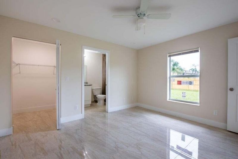 5173 Clouse Road, West Palm Beach, FL 33417 Photo