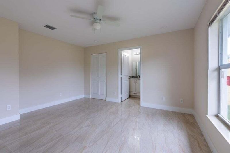 5173 Clouse Road, West Palm Beach, FL 33417 Photo
