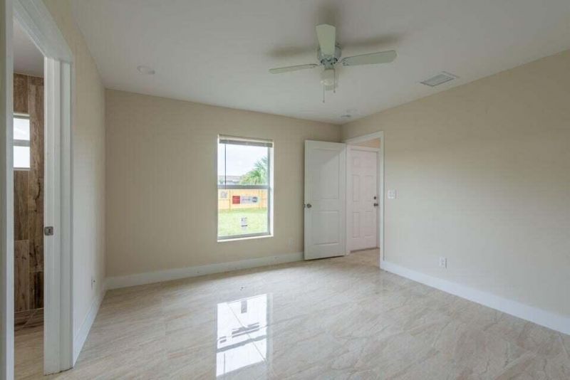 5173 Clouse Road, West Palm Beach, FL 33417 Photo