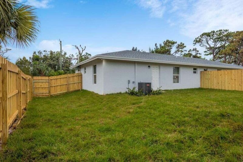 5173 Clouse Road, West Palm Beach, FL 33417 Photo